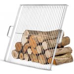 CookKing 1112266 – Sleviste.cz