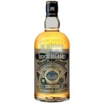 ROCK ISLAND 46,8% 0,7 l (tuba) – Hledejceny.cz