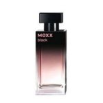 Mexx Black toaletní voda dámská 15 ml – Hledejceny.cz