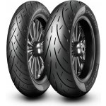 Metzeler Cruisetec 90/0 R16 74H – Zbozi.Blesk.cz