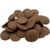 Pastry mléčná čokoláda PREMIUM 34% 500 g |
