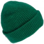 Fiebig Headwear since 1903 Mohérová – Hledejceny.cz