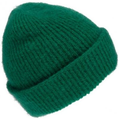 Fiebig Headwear since 1903 Mohérová – Hledejceny.cz