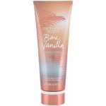 Victoria's Secret Bare Vanilla tělové mléko 236 ml – Zbozi.Blesk.cz