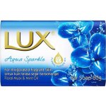 Lux Aqua Sparckle tuhé mýdlo 80 g – Zbozi.Blesk.cz