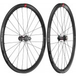 Fulcrum E-RACING 4 DB – Hledejceny.cz