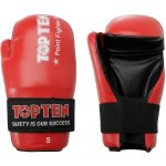 Top Ten Pointfighter – Zboží Dáma