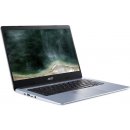 Acer Chromebook 314 NX.HPYEC.001