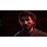 Clair Obscur: Expedition 33 (Deluxe Edition) – Zbozi.Blesk.cz