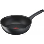 Tefal Ultimate G2687772 26 cm – Zboží Dáma