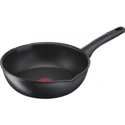 Tefal pánev Ultimate multi 26 cm – Zboží Mobilmania