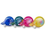 Korekční strojek Scooter Paisley 4,2 mm x 8 m – Zboží Dáma