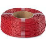 Spectrum Premium PLA 1.75mm ČERVENÁ - DRAGON RED 1kg – Zboží Živě