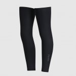 SPORTFUL na nohy ESSENTIAL černá – Sleviste.cz