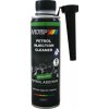 Aditivum do paliv Motip Petrol Injection Cleaner 300 ml