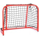 Tempish 60x45 – Zboží Mobilmania