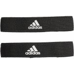 adidas Sock holder – Zboží Dáma