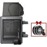 Elegoo Centauri Carbon 2 Combo – Zbozi.Blesk.cz