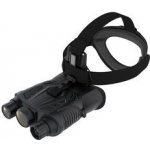 Levenhuk Halo 50XN GPS – Zbozi.Blesk.cz