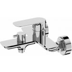 LaVita Spark 5900378341727 – Hledejceny.cz