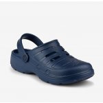 Coqui pánské pantofle Kenso navy 6305 100 2100 – Hledejceny.cz