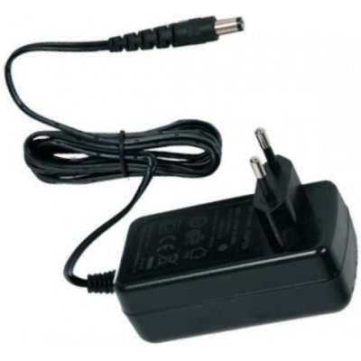 Philips 300006159451 – Sleviste.cz