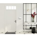 Indoor Talk 91378401WH – Zbozi.Blesk.cz