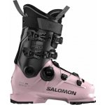 Salomon S/Pro Supra Boa 95 W 25/26 – Hledejceny.cz