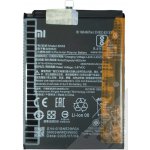 Xiaomi BN53 – Zboží Mobilmania