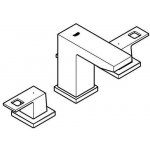 GROHE 20351AL0 – Hledejceny.cz