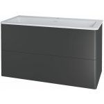 Mereo Siena CN432M1 – Zboží Mobilmania