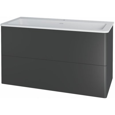 Mereo Siena CN432M1 – Zboží Mobilmania