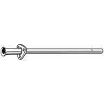 FA1 KT120045 – Hledejceny.cz