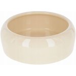 Kerbl Keramická miska pro králíky 750 ml – Zboží Dáma