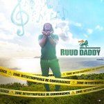 Ruud Daddy: Z.i.c Zone Intertropicale De Convergence CD – Hledejceny.cz