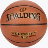 Basketbalový míč Spalding Velocity