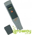 ADWA AD32 – Hledejceny.cz