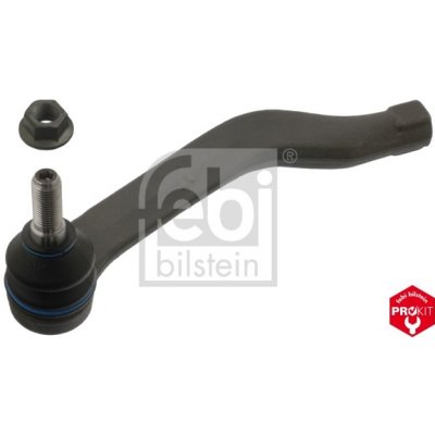 FEBI BILSTEIN Hlava příčného táhla řízení 43617 | Zboží Auto