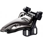 Shimano XTR FD-M9020 – Zboží Mobilmania