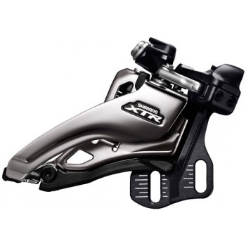 Shimano XTR FD-M9020