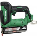 Hikoki NP18DSALW4Z – Zboží Dáma