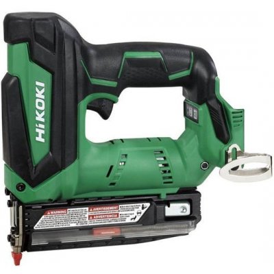 Hikoki NP18DSALW4Z – Zboží Dáma