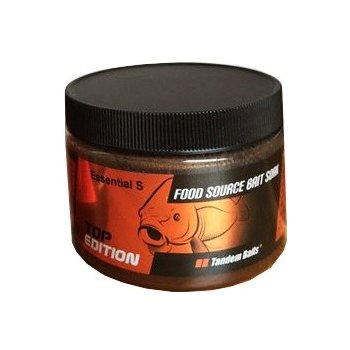 Tandem Baits FSBS Top Edition 150ml Essential S