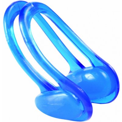 Speedo Universal Nose clip – Zboží Dáma