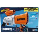 Nerf Hasbro Fortnite SR