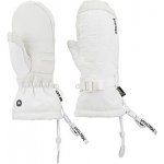 Marmot Women Randonnee soft white – Hledejceny.cz