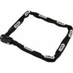 ABUS GRANIT CityChain X-Plus 1060/170 – Zboží Dáma