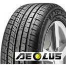 Aeolus au01 235/50 R17 96W