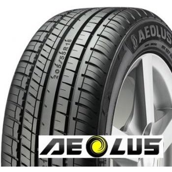 Aeolus au01 235/50 R17 96W