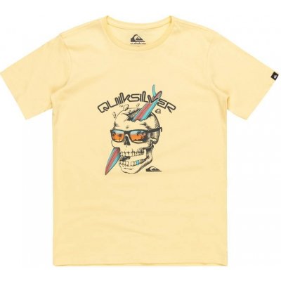 Quiksilver One Last Surf Youth – Hledejceny.cz